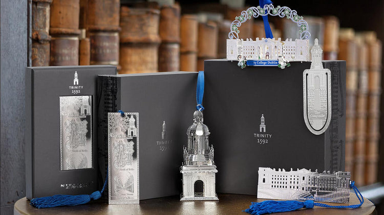 Newbridge Silverware