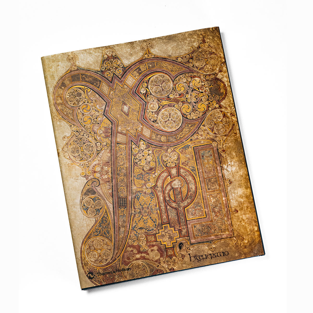 The Book of Kells - Gift Edition