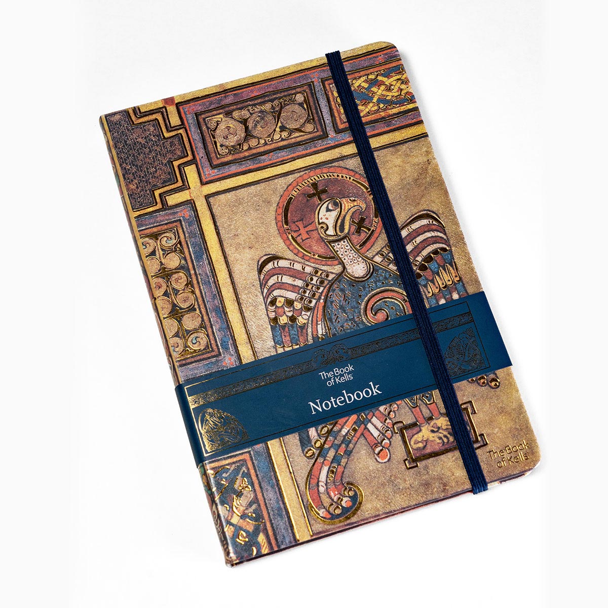 Book of Kells Gift Set