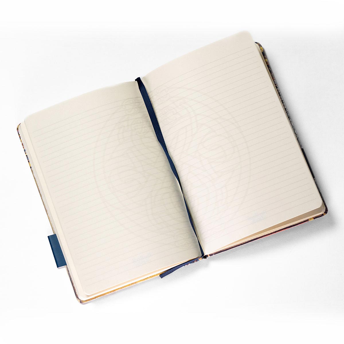 Book of Kells Gift Set