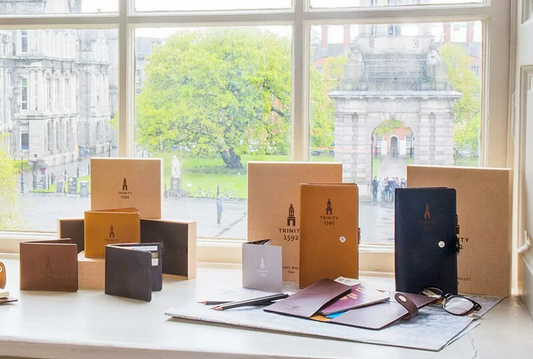 Meet the Maker - CarveOn