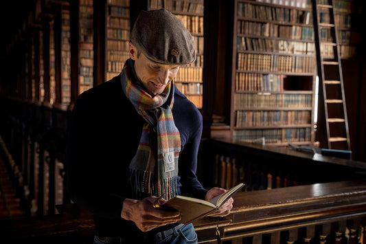 Father’s Day Gift Guide