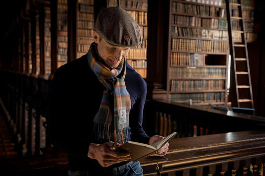 Find the Perfect Gift for Father’s Day