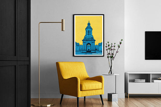 Meet the Maker: JANDO