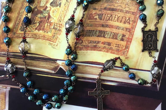 Easter Gifts To Inspire