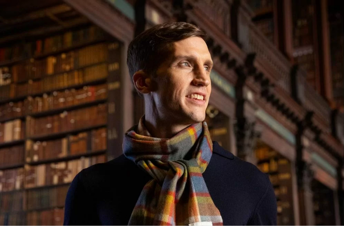 Valentine's Day Gifts For Him