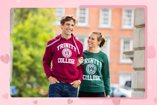 Valentine’s Day Gift Guide