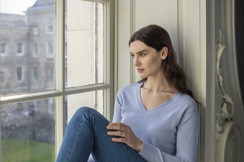 Valentine's Day Gifts For Her