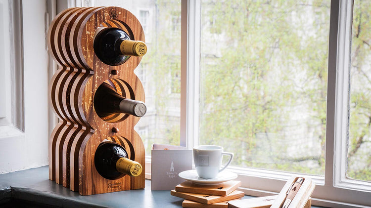 Caulfield Country Boards