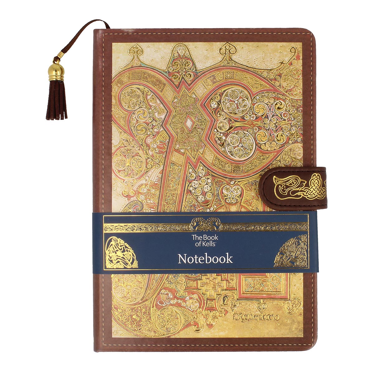 Book of Kells Gift Set