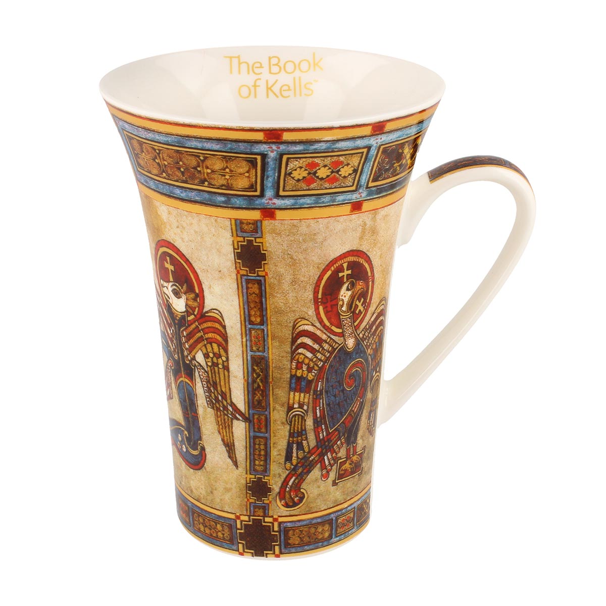 Book of Kells Gift Set