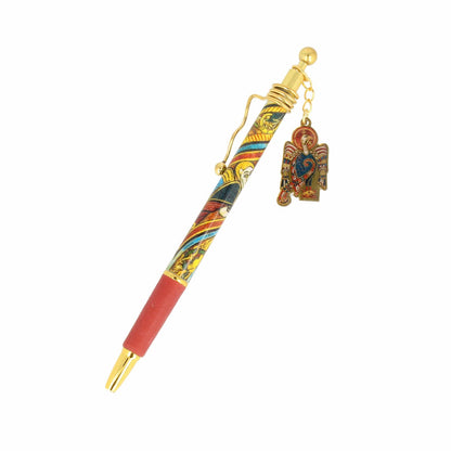 Book of Kells Gift Set