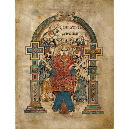 Trinity in 50, The Story of a University