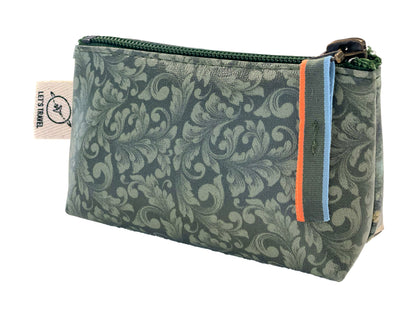 Coin Purse 11x7x4.5cm – In Fairyland