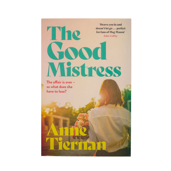 The Good Mistress