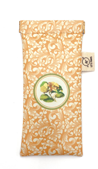 Glasses Case 19x8.5cm – In Fairyland