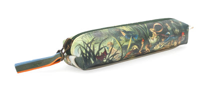 Pencil Case 18x4x2.5cm – In Fairyland