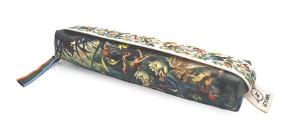 Pencil Case 18x4x2.5cm – In Fairyland