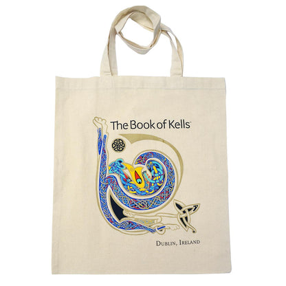 Book of Kells Gift Set