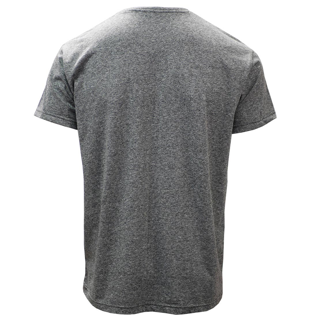 Book of Kells Celtic T-shirt Grey Grindle Ireland