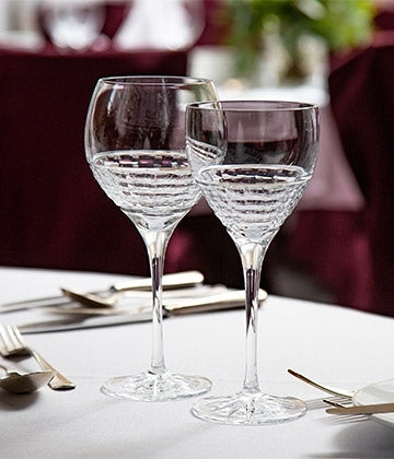 Trinity College Dublin Cobblestone Red Wine (Pair)