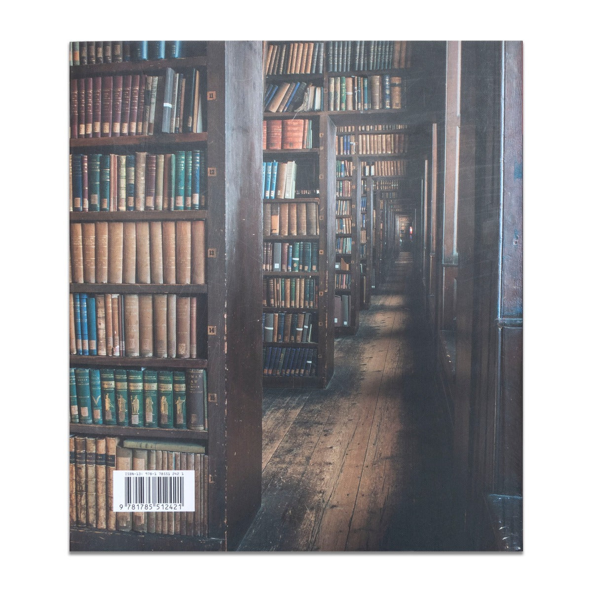 The Director's Choice.  Helen Shenton