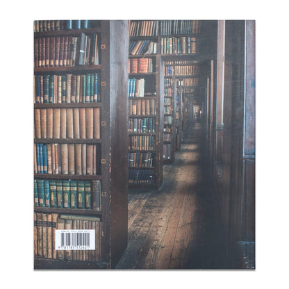 The Director's Choice.  Helen Shenton