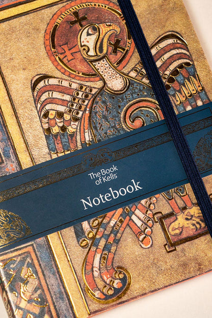Book of Kells Gift Set