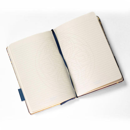 Book of Kells Gift Set