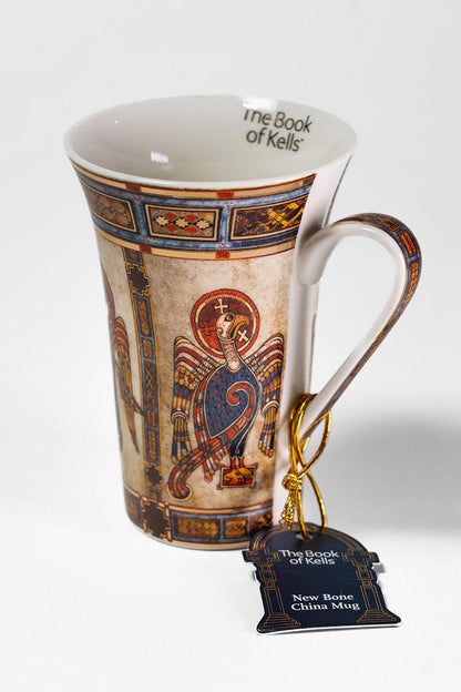 Book of Kells Gift Set