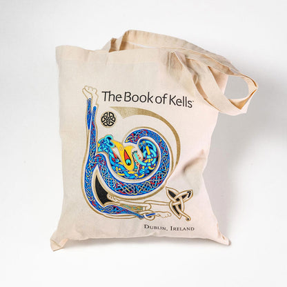 Book of Kells Gift Set