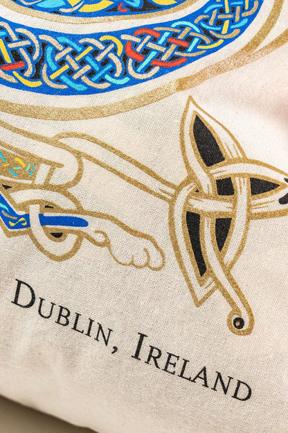 Book of Kells Gift Set