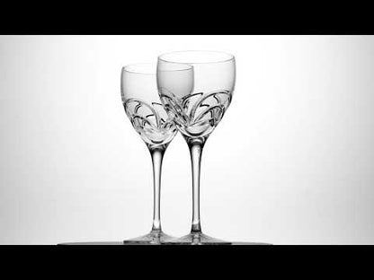 Trinity College Dublin Arch White Wine (Pair)