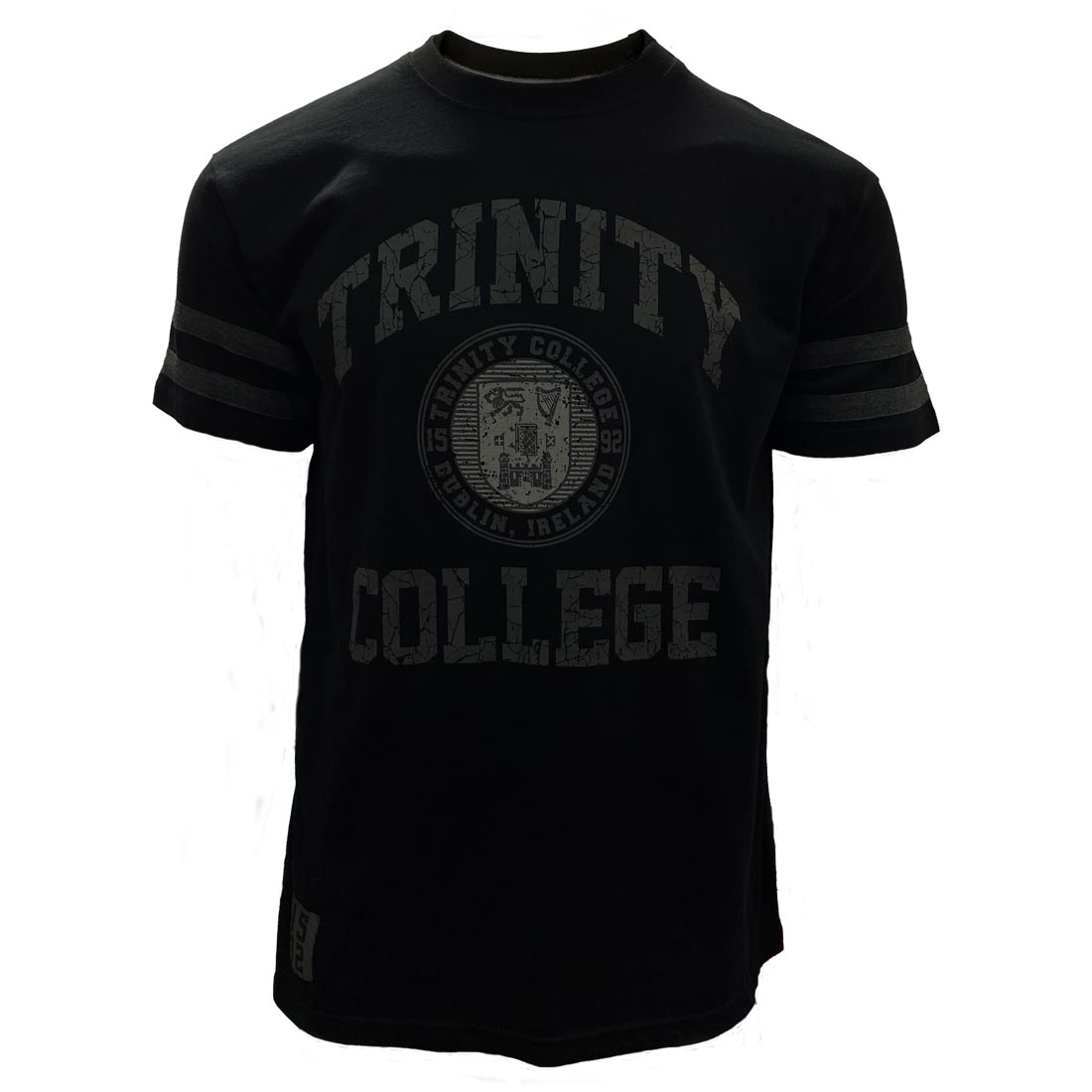 Trinity Guide Clothes Clothing – Trinity Gift Shop