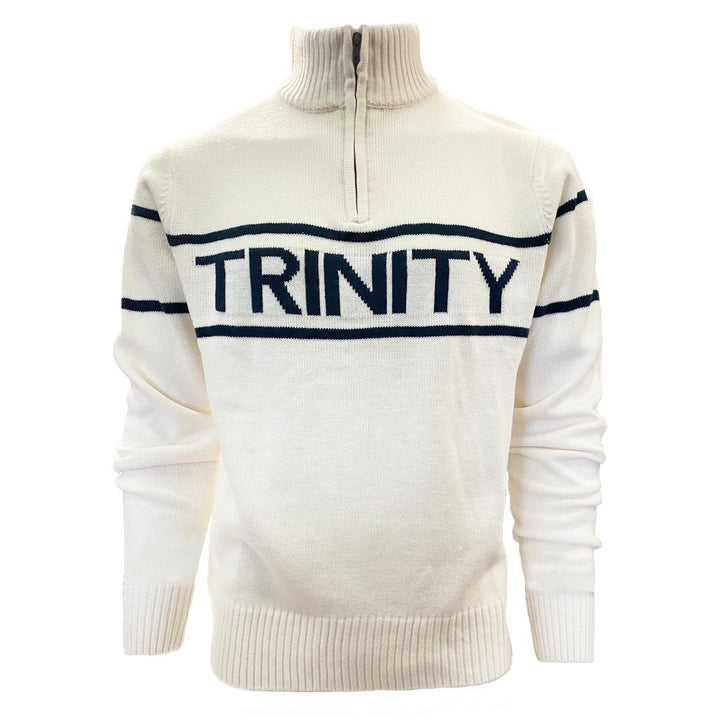 Clothing – Trinity Gift Shop