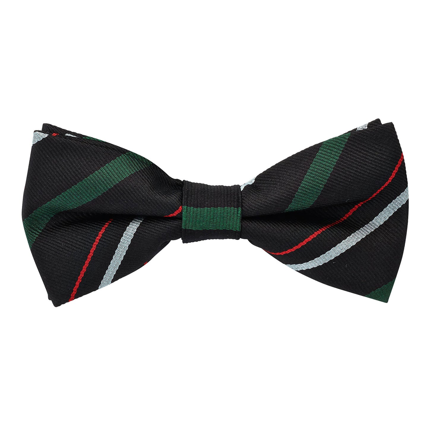 Trinity College Dublin Association Bow Tie