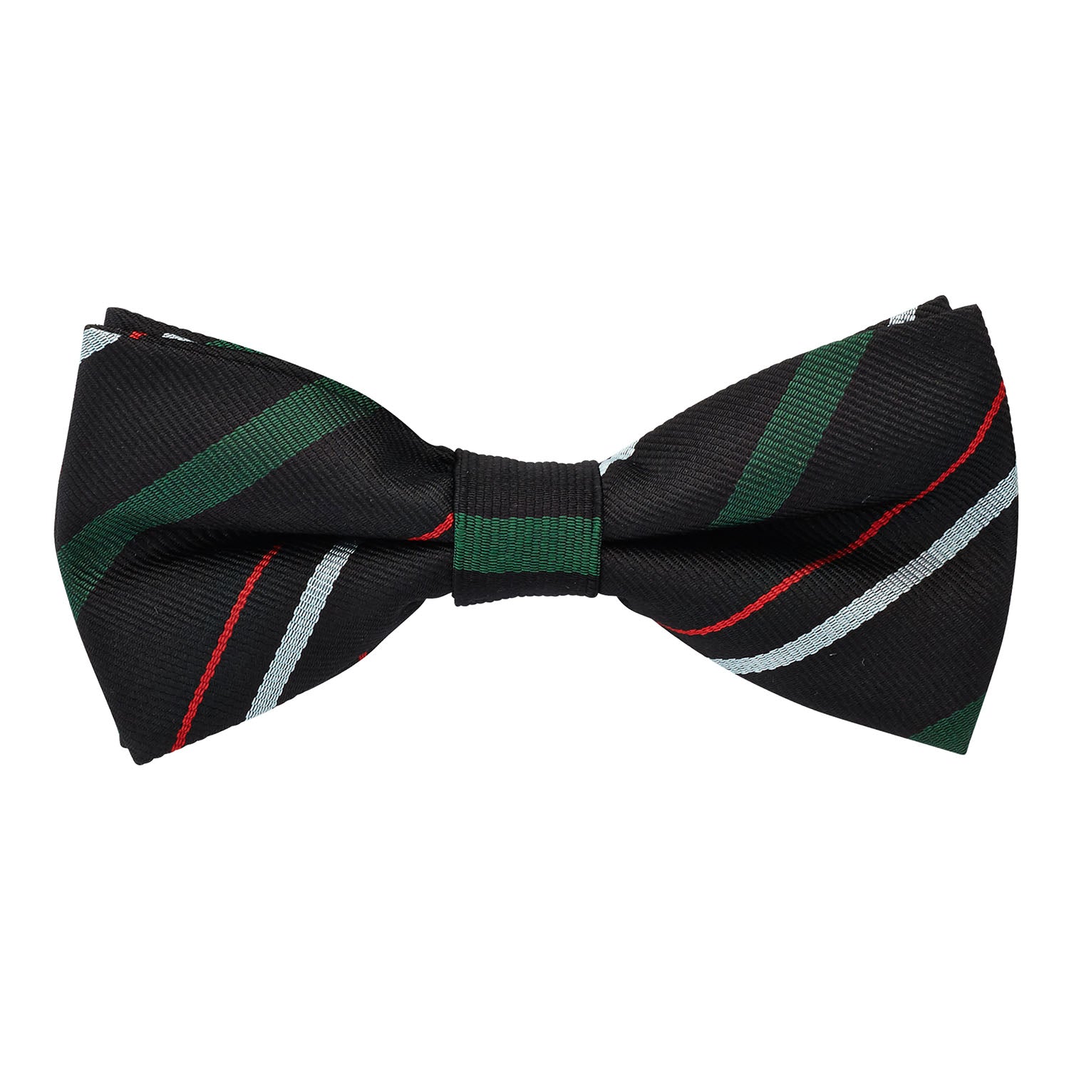 Trinity College Dublin Association Bow Tie