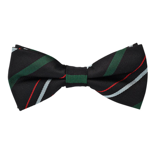 Trinity College Dublin Association Bow Tie
